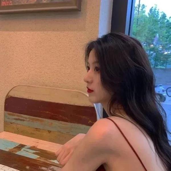 首尔怪谈