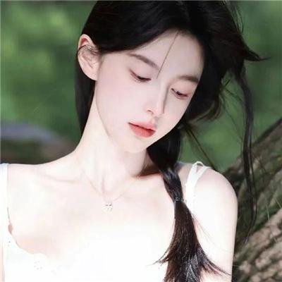 致命著作
