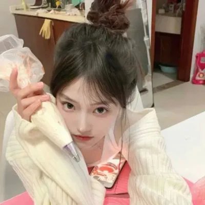 一江春水