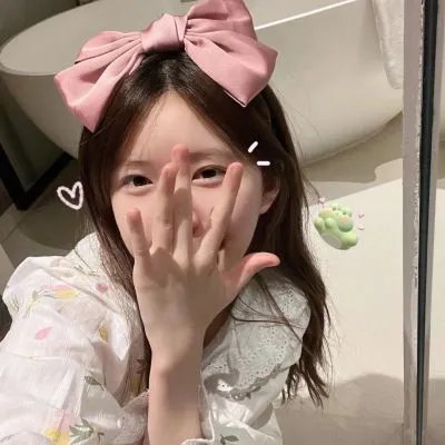 吸引力