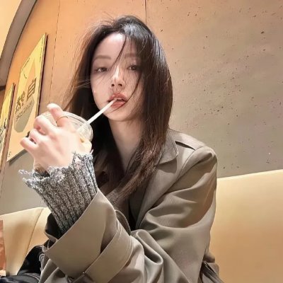 早春二月