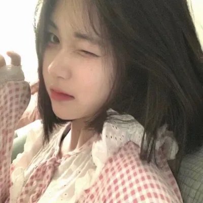 天使的战争
