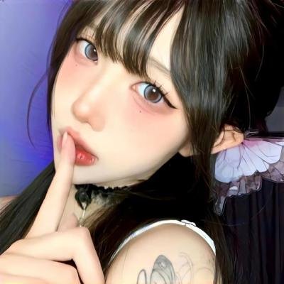 吸血家族汤普森