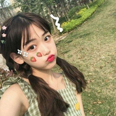 天使与魔鬼