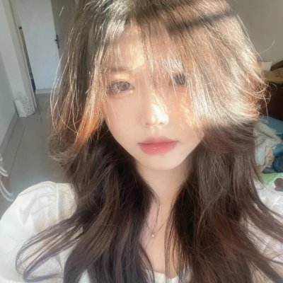 小提琴天后慕特:爱乐一生