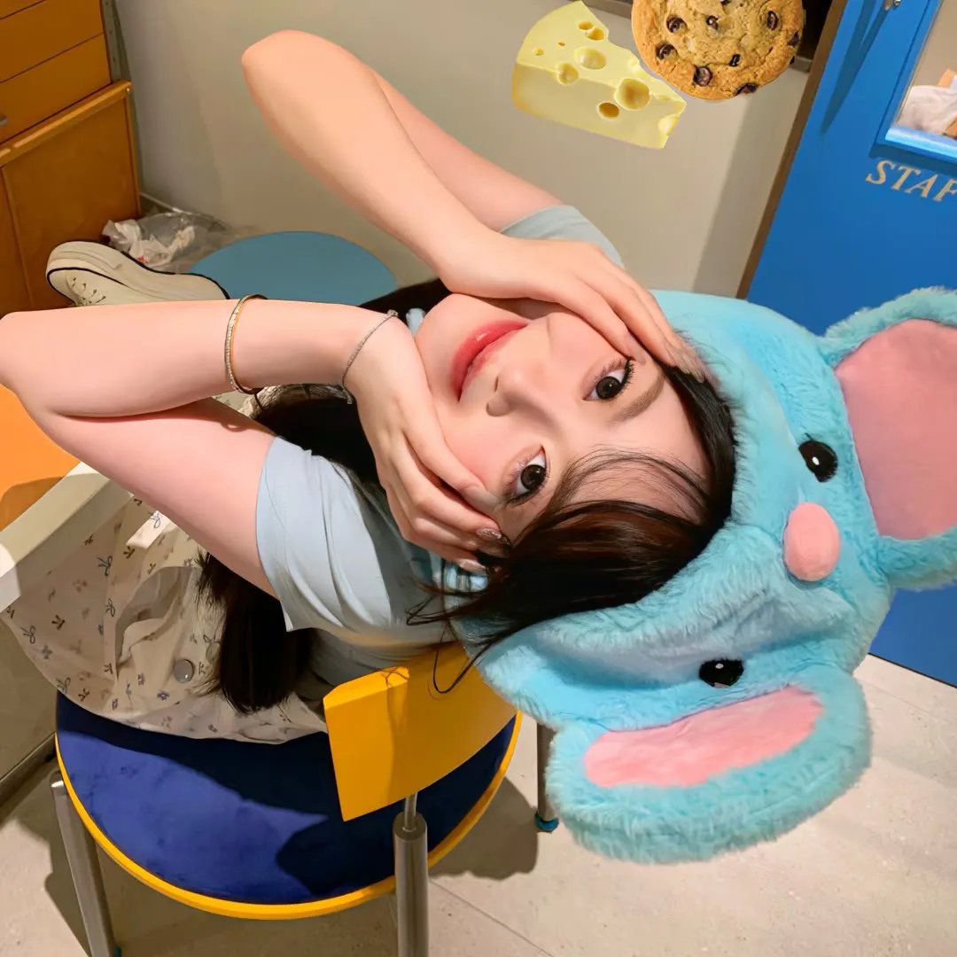 青春狂燄