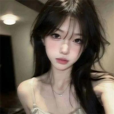 纸人