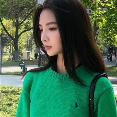 邪恶礼物