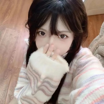 冒牌未婚夫