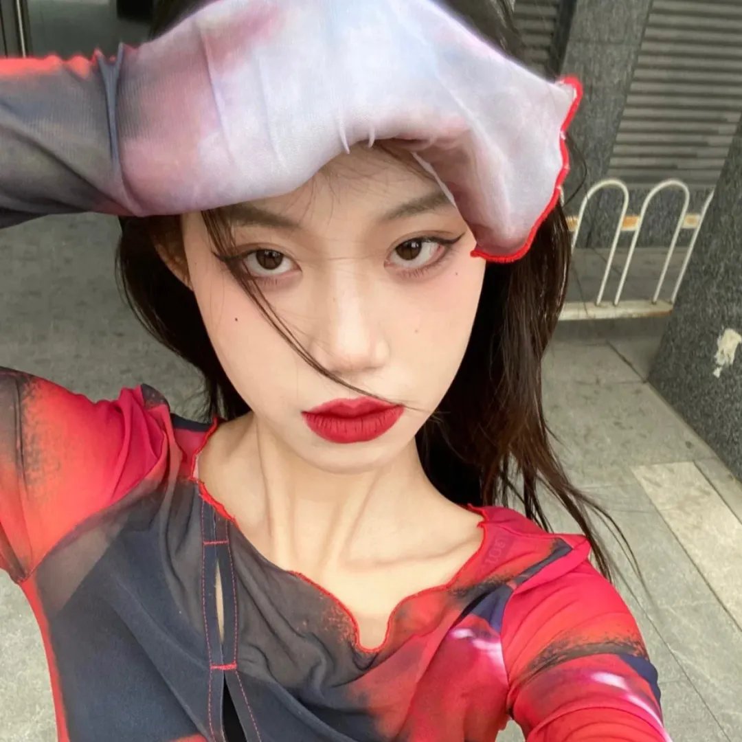 太子殿下之冷香