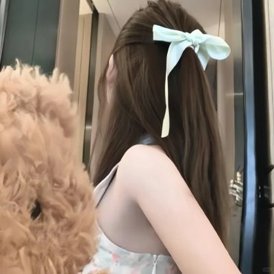 跳高一点
