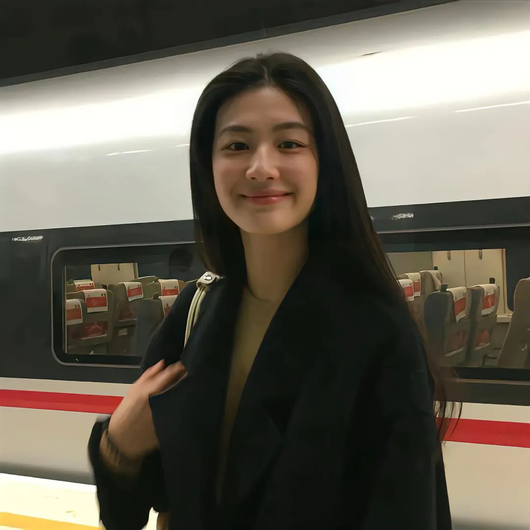 我爱的生活