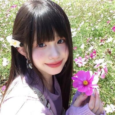 边境大逃杀