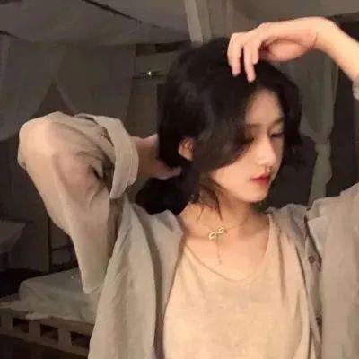 琳达
