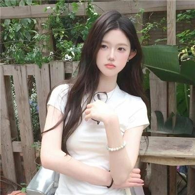 卡通一箩筐第一季