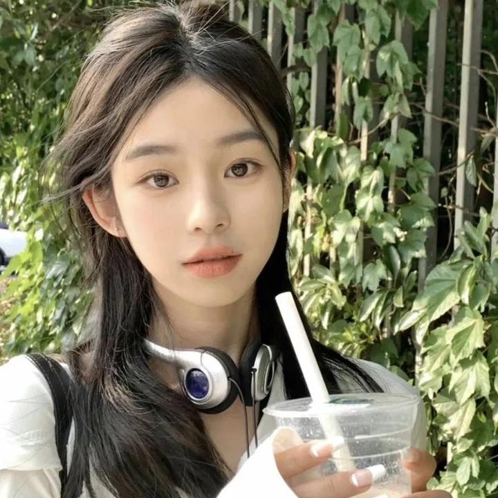 罗非是条鱼